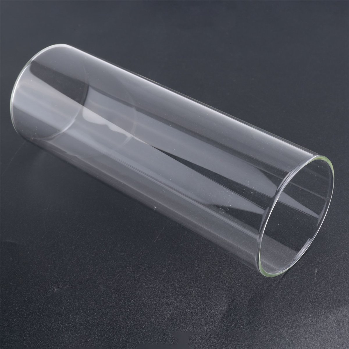 Incense Holder - [Promotions] Porte-encens pour bâtonnets [Anti-cendres volantes],