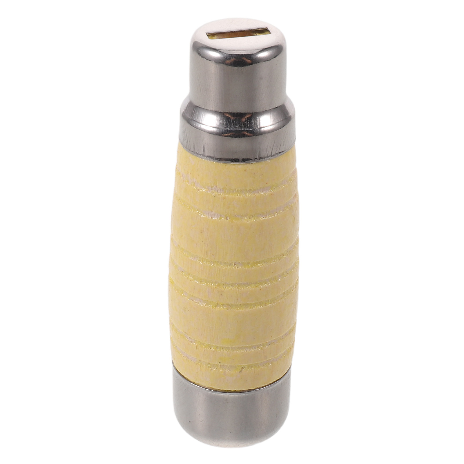 Japanese Knife - Manche de remplacement pour couteau de