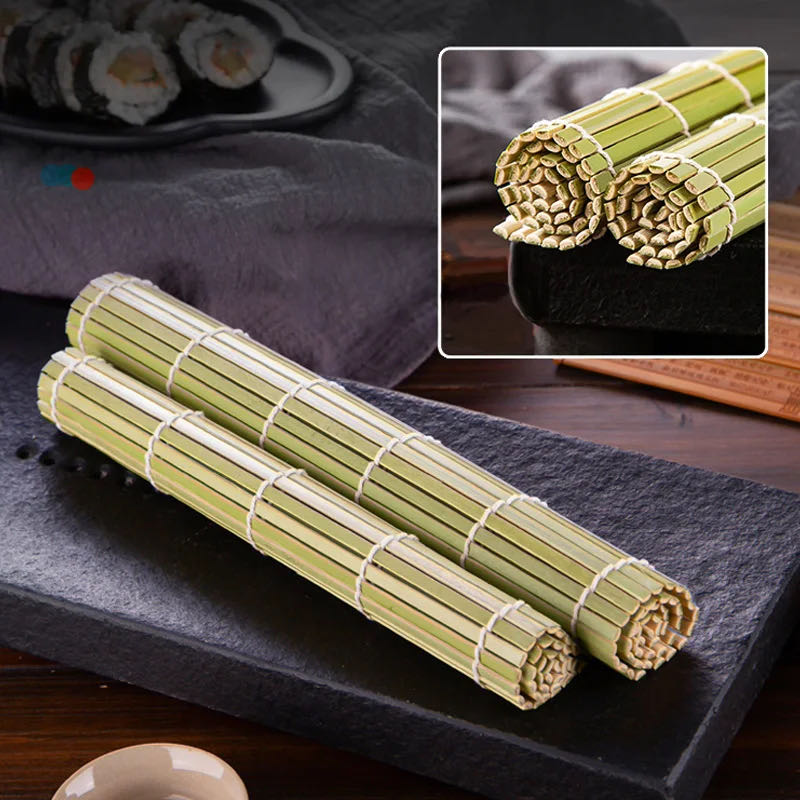 Outil de cuisine pour Sushi, t - Sushi Making Kit avis et prix