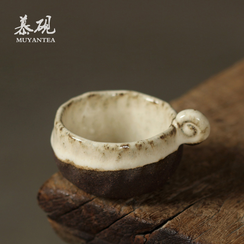 Service à thé Kung Fu artisana - Japanese Pottery avis et prix