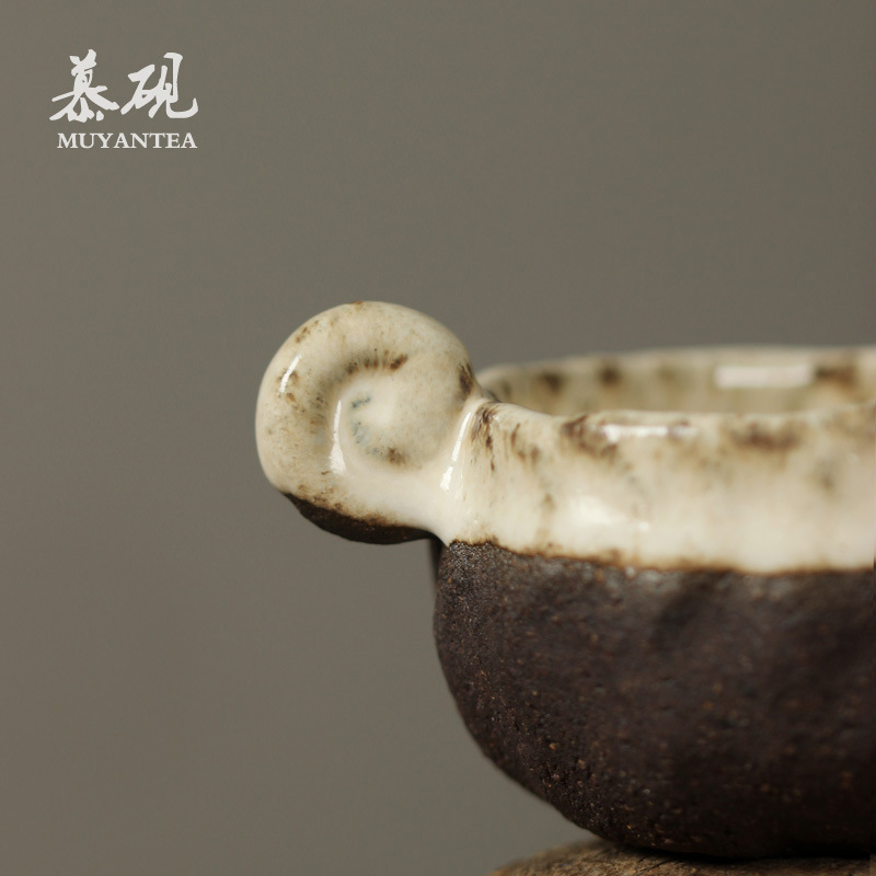 Service à thé Kung Fu artisana - Japanese Pottery avis et prix