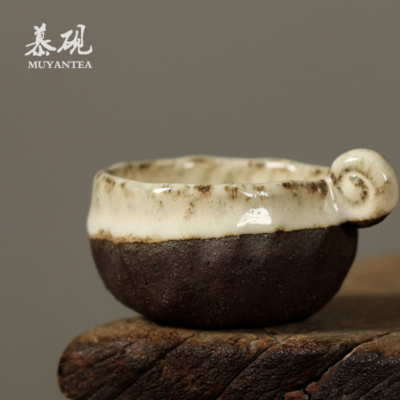 Service à thé Kung Fu artisana - Japanese Pottery avis et prix