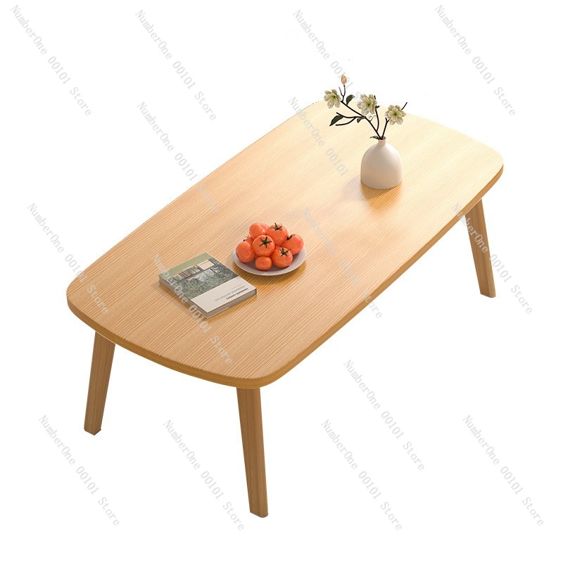 Table basse pliante de style j - Japanese Tea avis et prix