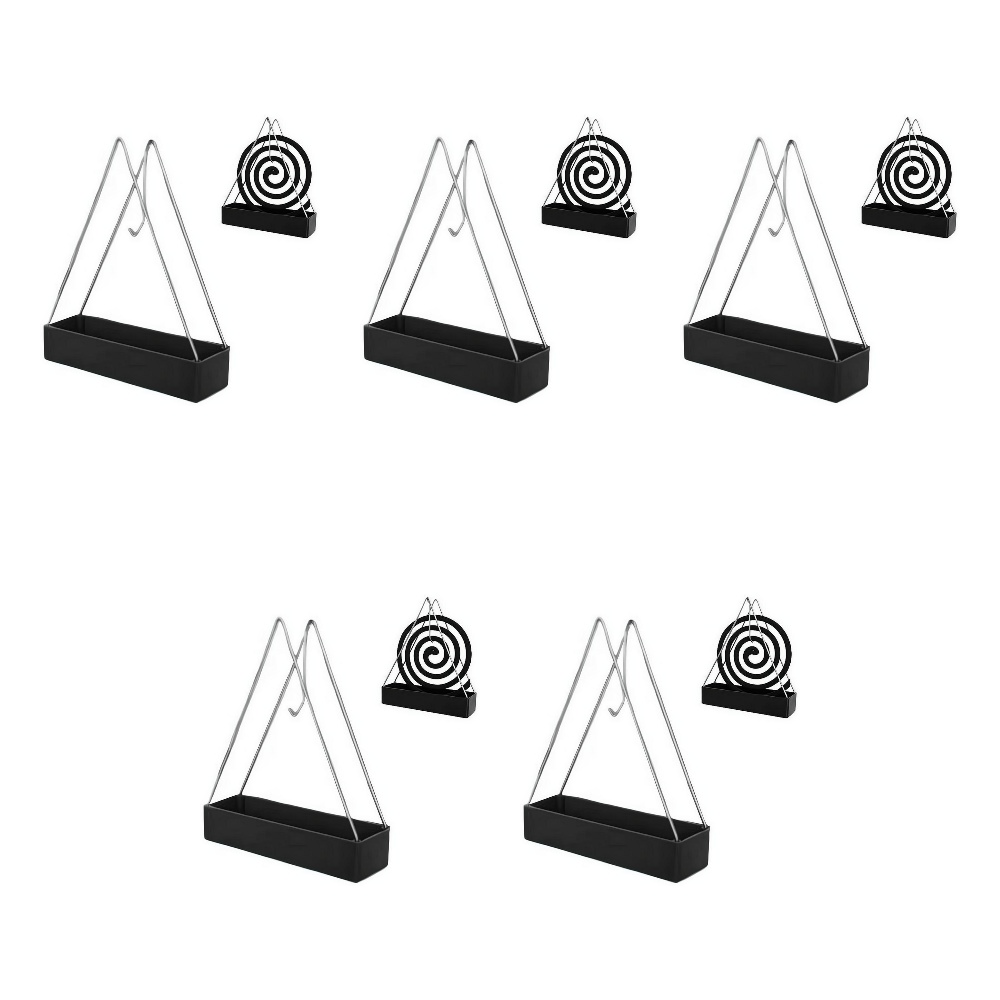 Support pour spirales anti-mou - Incense Holder avis et prix