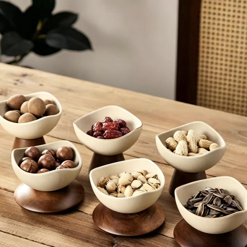 Tasse à thé en poterie artisan - Japanese Snacks avis et prix