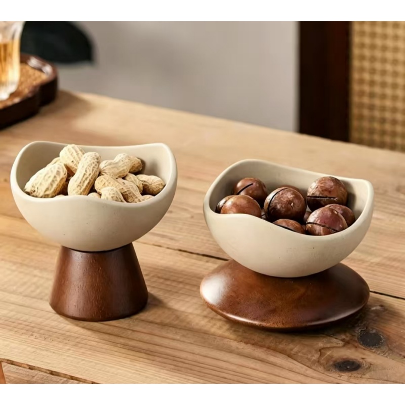 Tasse à thé en poterie artisan - Japanese Snacks avis et prix