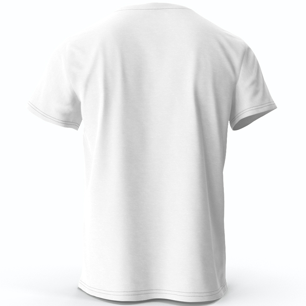 T-shirt imprimé dessiné à la m - Japanese Snacks avis et prix