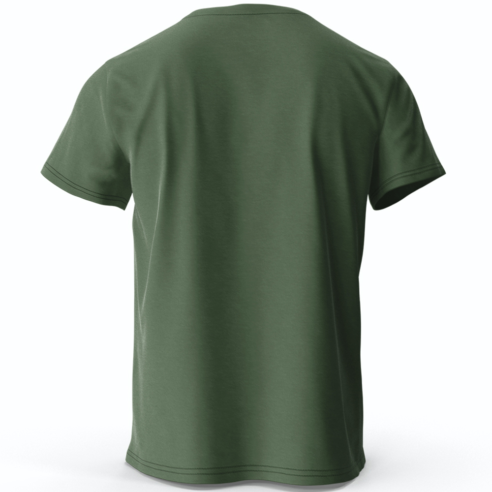 T-shirt imprimé dessiné à la m - Japanese Snacks avis et prix