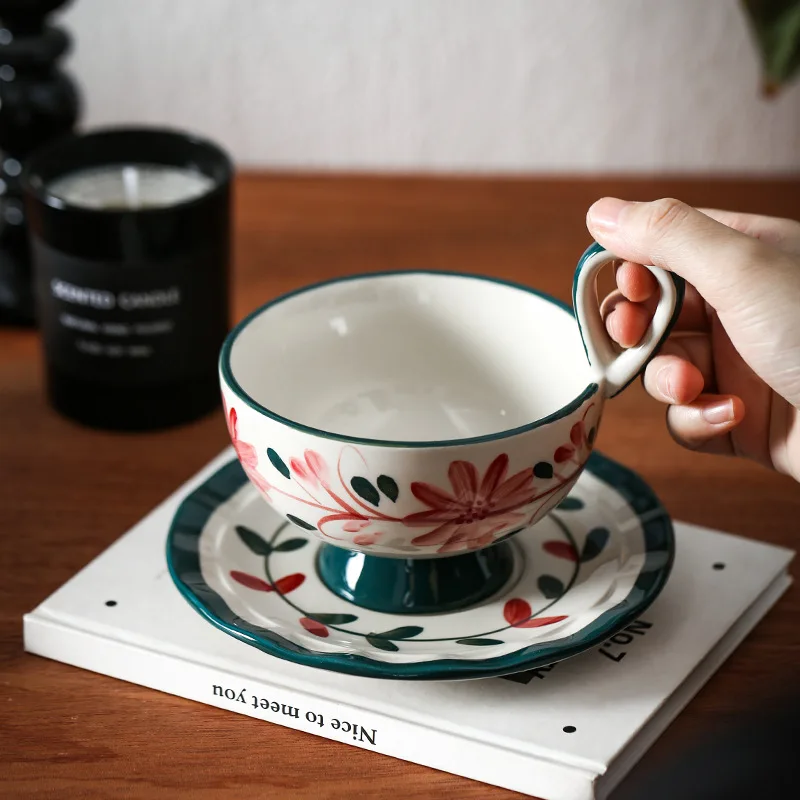 Tasses à café, tasses à thé dé - Japanese Tea avis et prix