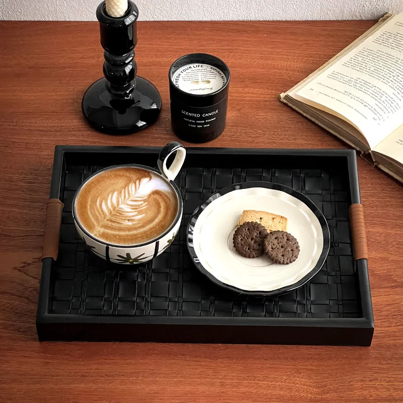 Tasses à café, tasses à thé dé - Japanese Tea avis et prix