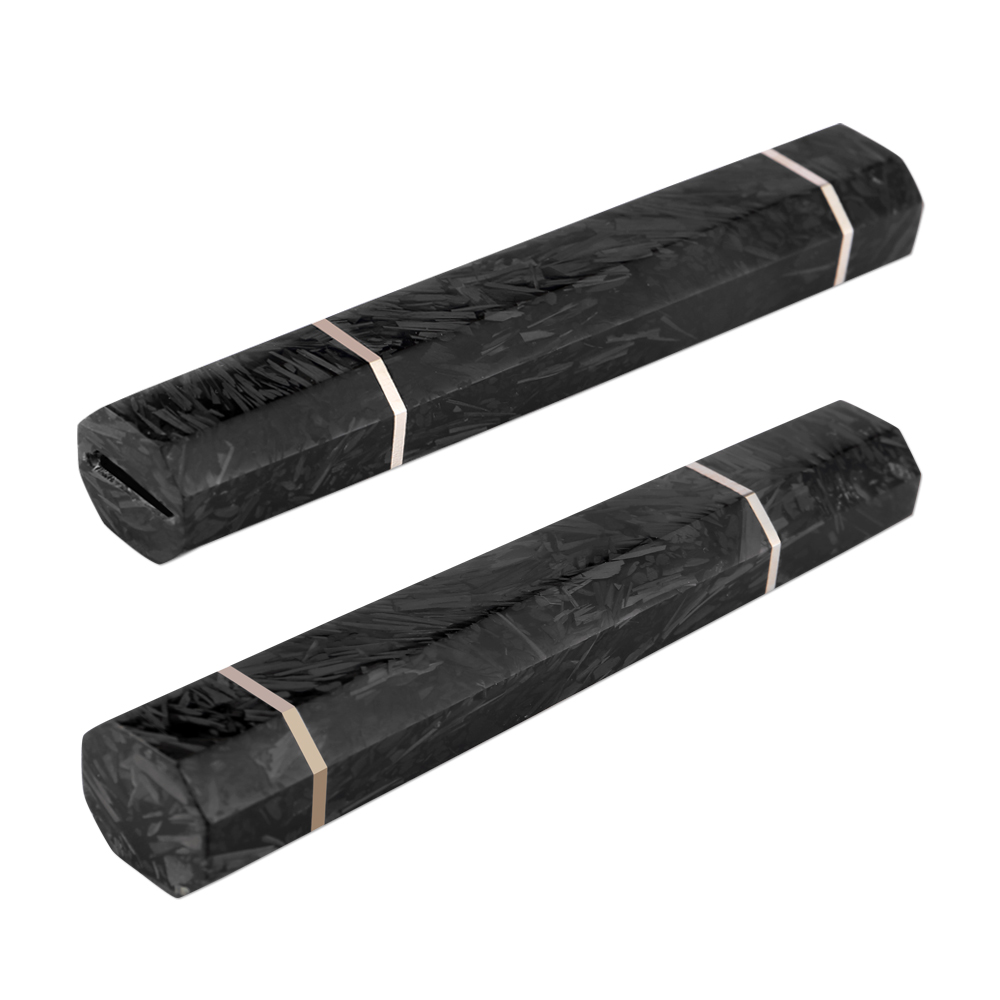 Couteau de Chef octogonal en r - Japanese Knife avis et prix