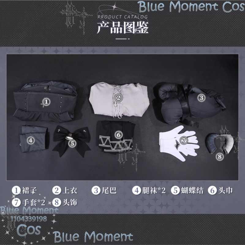 Robe chemisier uniforme scolai - Japanese Fan avis et prix