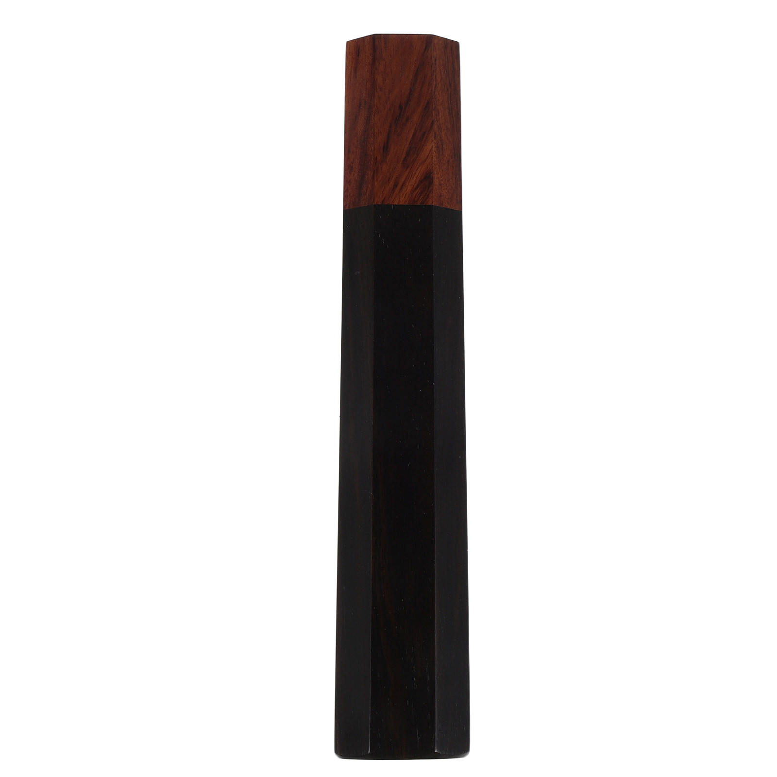 Manche de couteau de cuisine j - Japanese Knife avis et prix