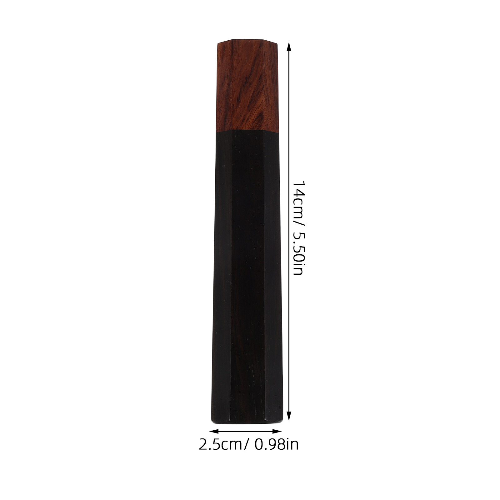 Manche de couteau de cuisine j - Japanese Knife avis et prix