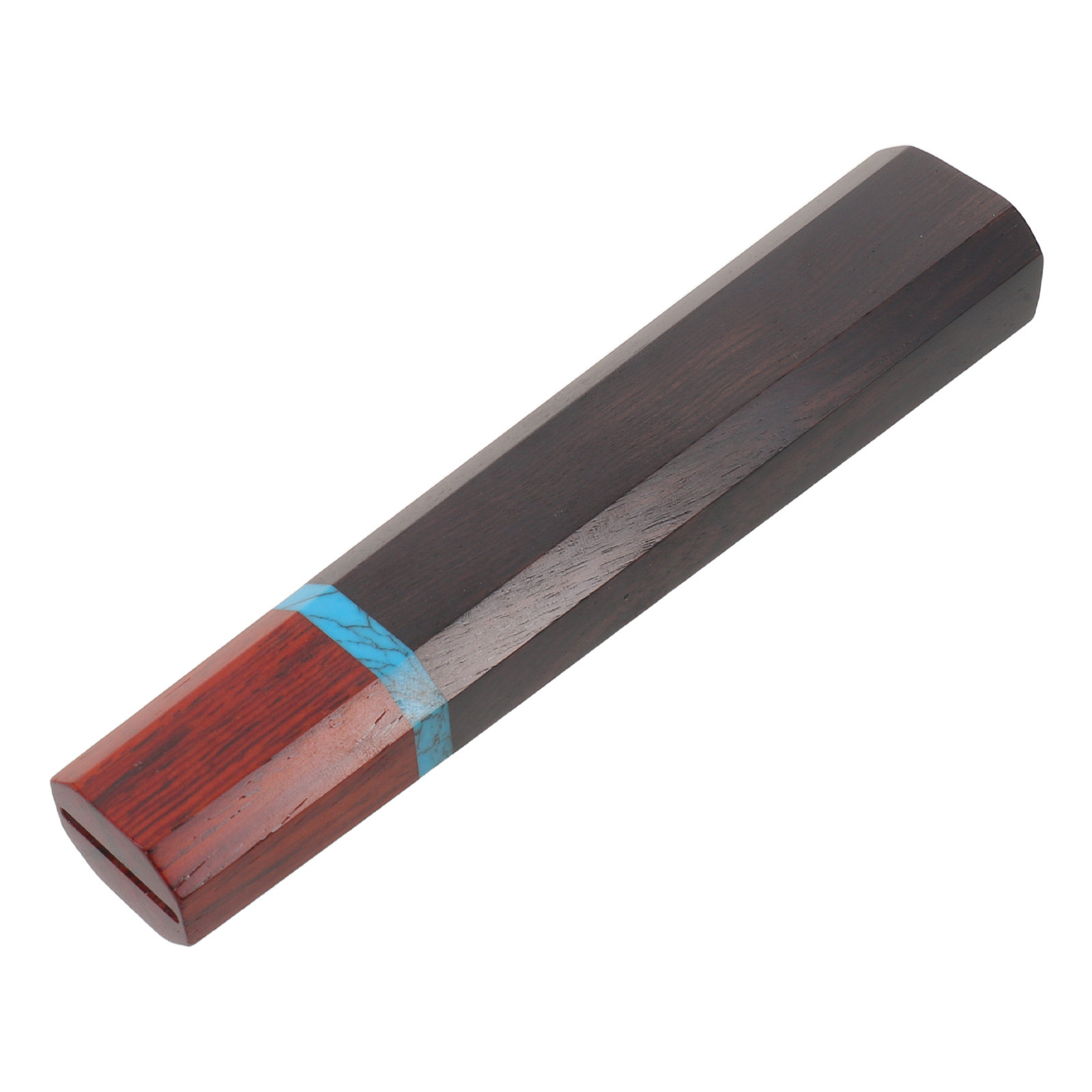 Manche de couteau de cuisine j - Japanese Knife avis et prix