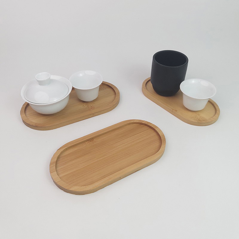 NOUVEAU Service de table en bo - Japanese Snacks avis et prix
