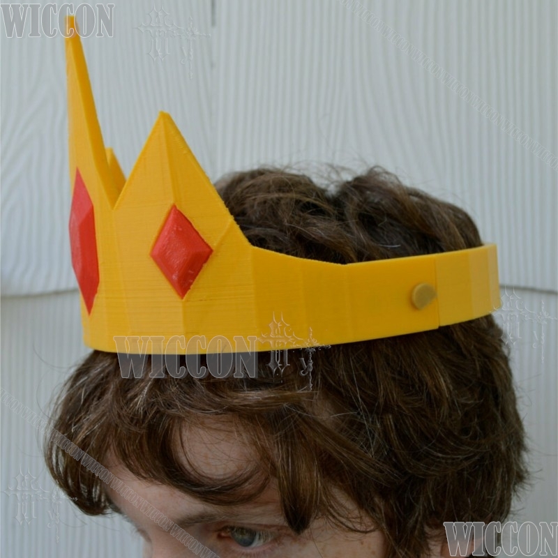Accessoires de Cosplay Anime,  - Japanese Fan avis et prix