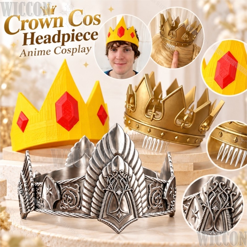 Accessoires de Cosplay Anime,  - Japanese Fan avis et prix