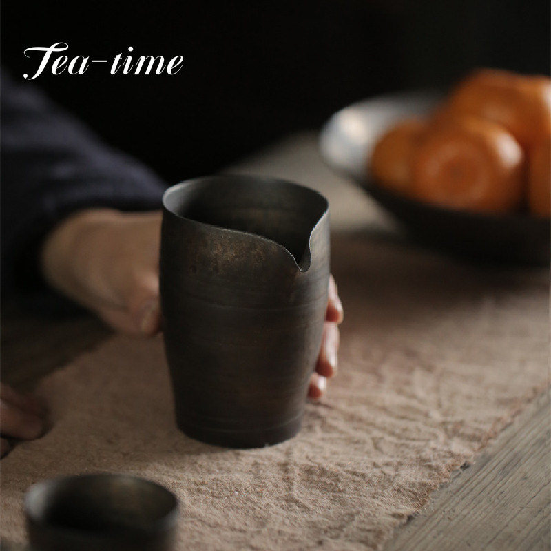 Pichet à thé en céramique fine - Japanese Pottery avis et prix