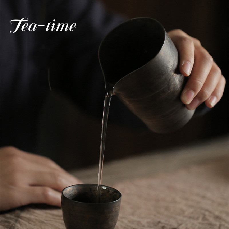 Pichet à thé en céramique fine - Japanese Pottery avis et prix