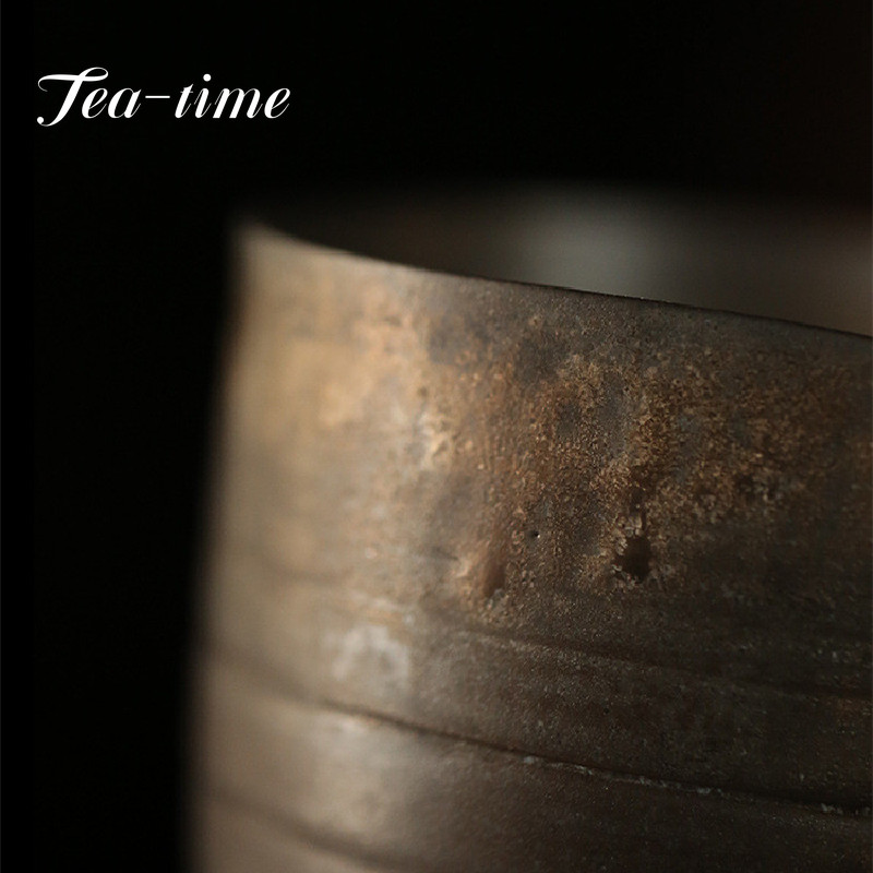 Pichet à thé en céramique fine - Japanese Pottery avis et prix