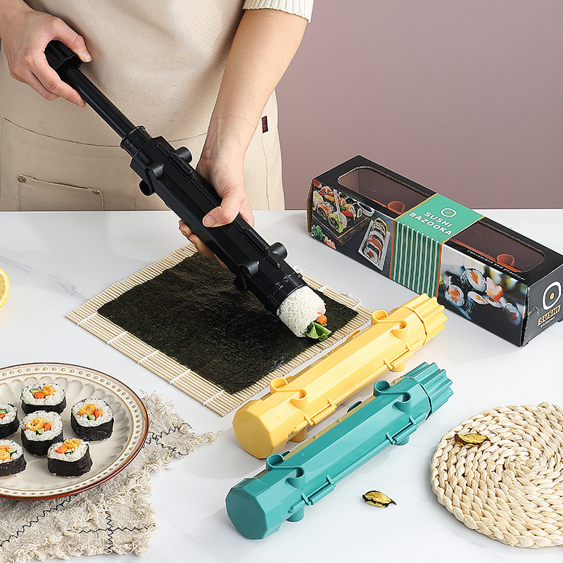 1pc pratique et rapide à brico - Sushi Making Kit avis et prix