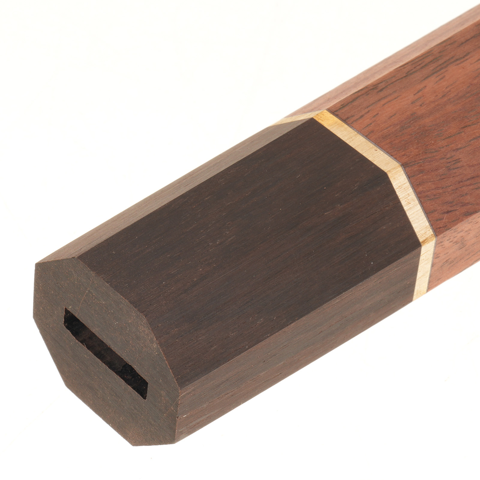 Manche de couteau de chef octo - Japanese Knife avis et prix