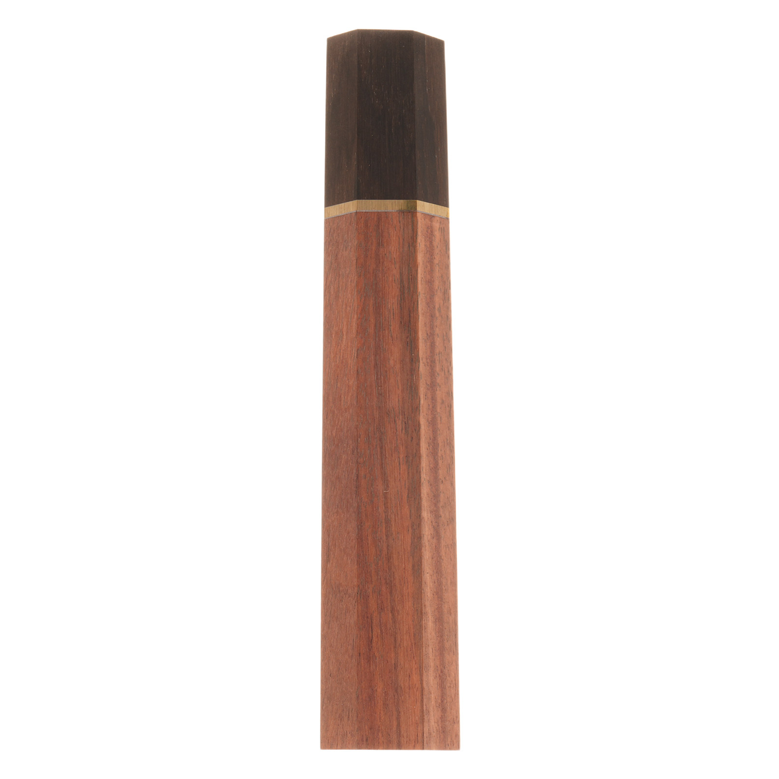 Manche de couteau de chef octo - Japanese Knife avis et prix