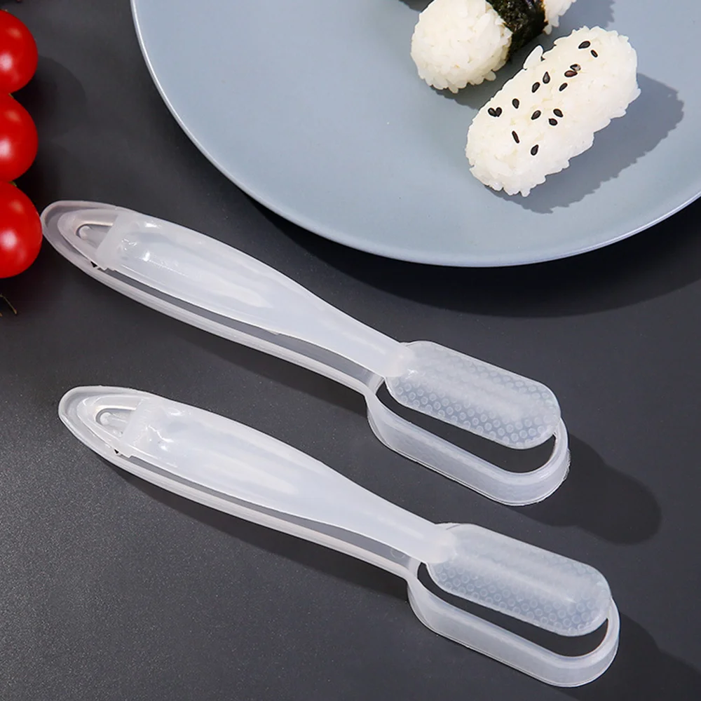 1 moule à sushi nigiri, appare - Sushi Making Kit avis et prix