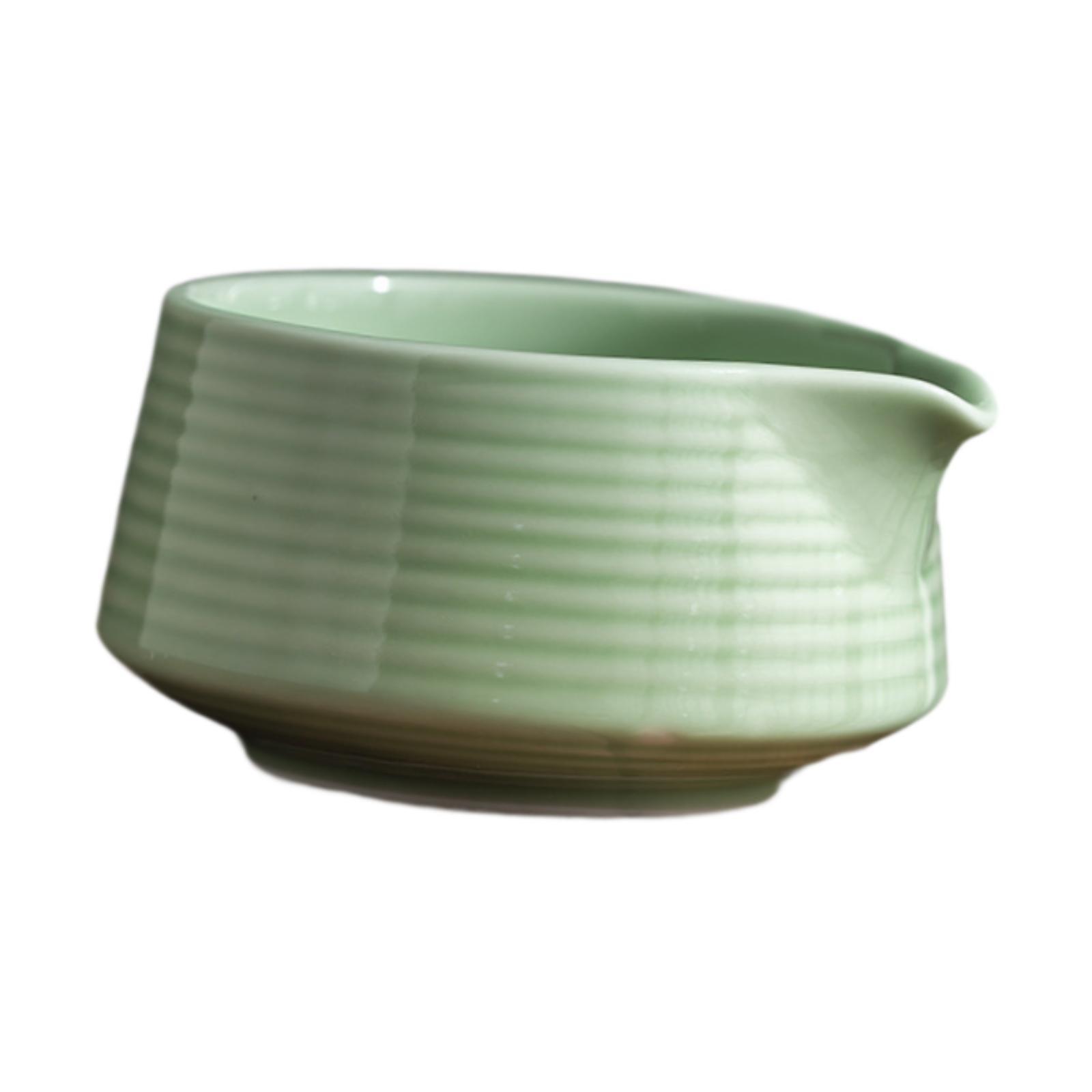 Bol à thé matcha en céramique, - Japanese Tea avis et prix