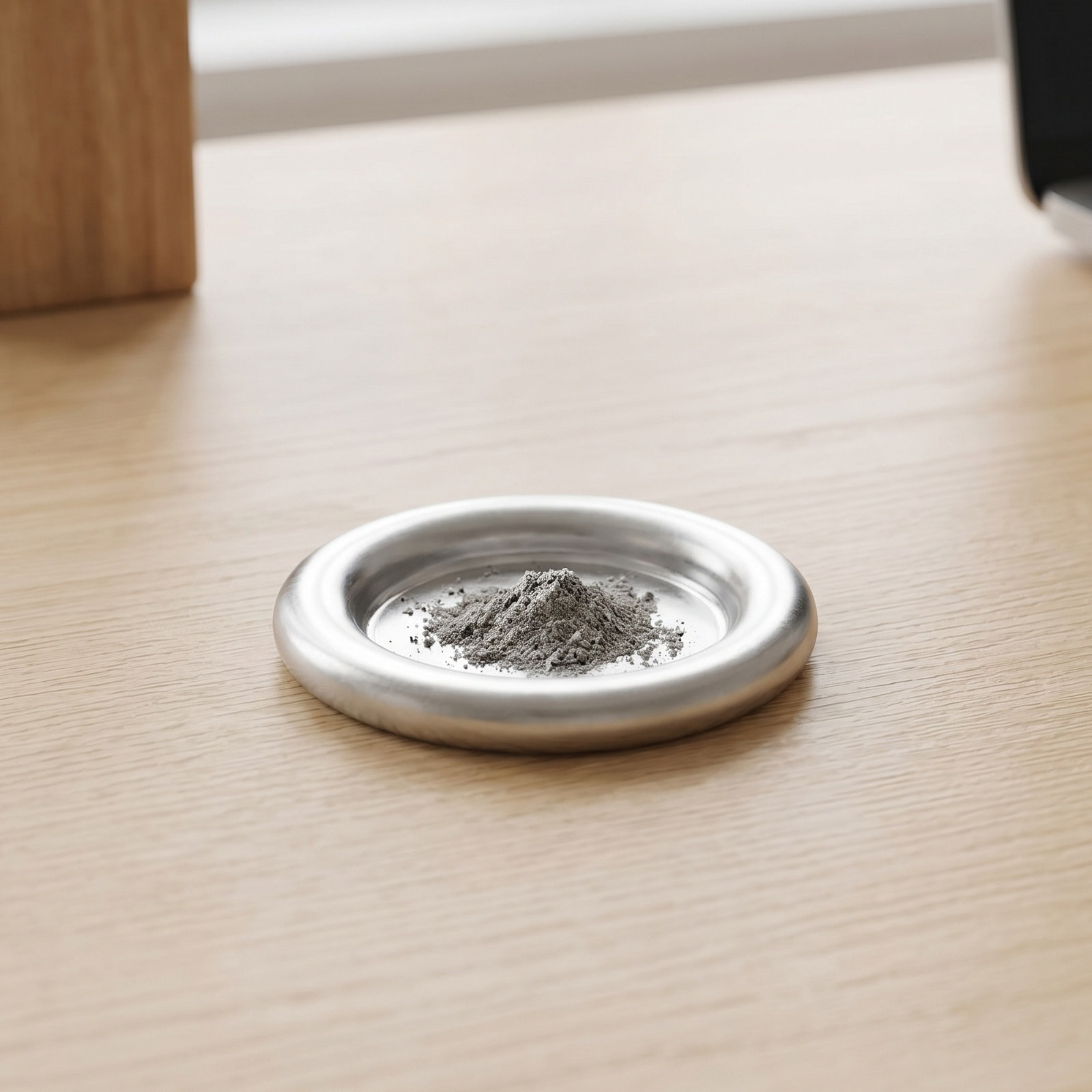12 pièces – Supports en métal  - Incense Holder avis et prix