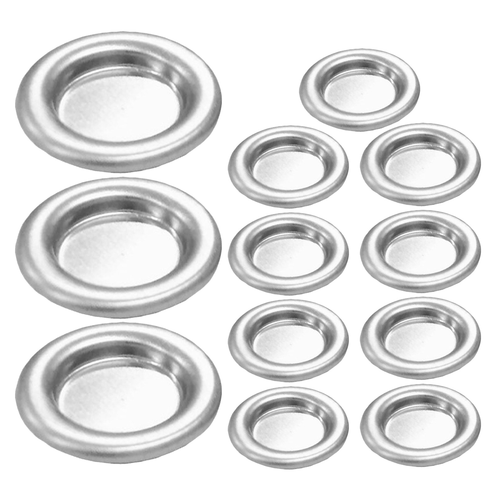 12 pièces – Supports en métal  - Incense Holder avis et prix