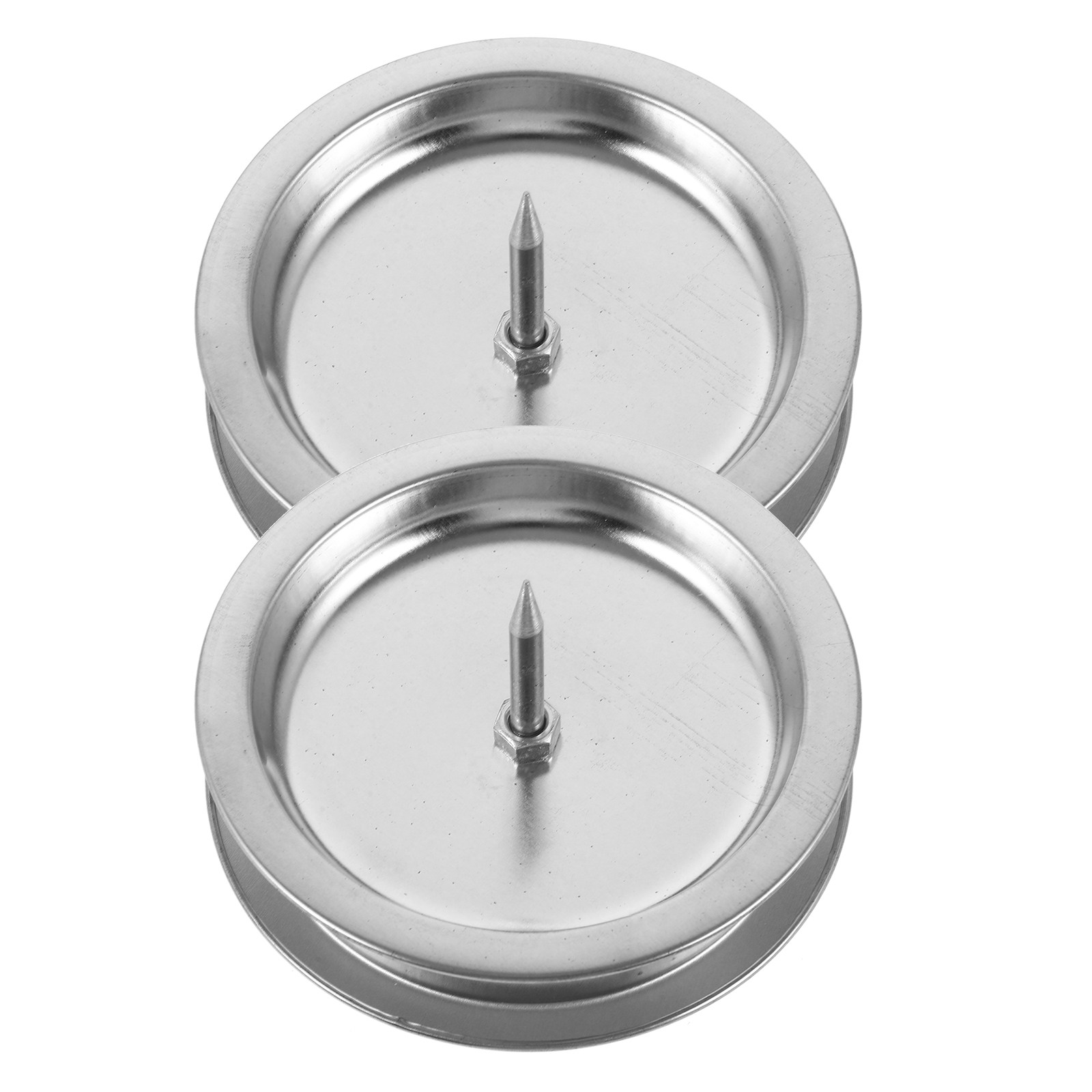 2 pièces, support pour bâtonne - Incense Holder avis et prix