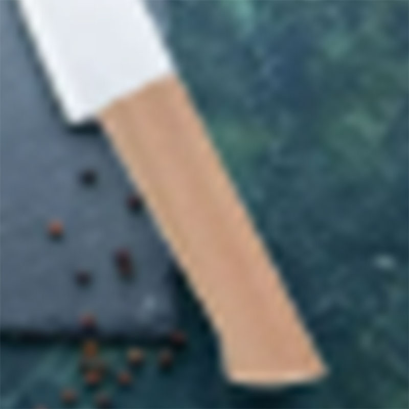 2 poignées de couteau en bois  - Japanese Knife avis et prix