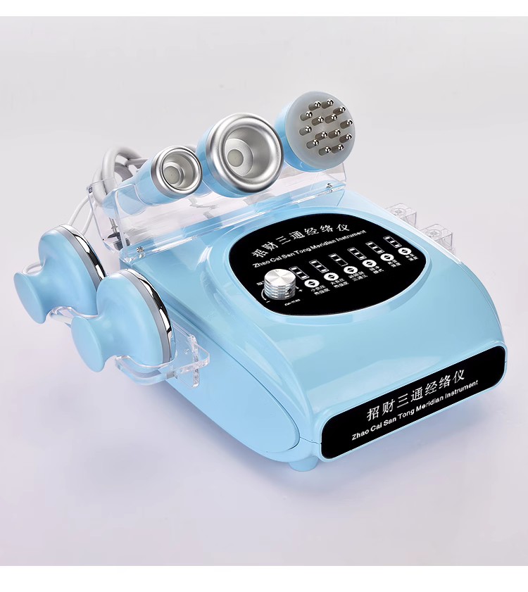 Instrument de grattage électri - Japanese Knife avis et prix
