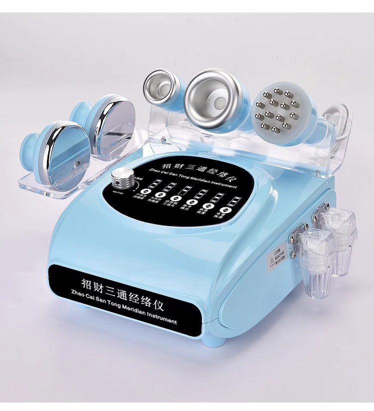 Instrument de grattage électri - Japanese Knife avis et prix