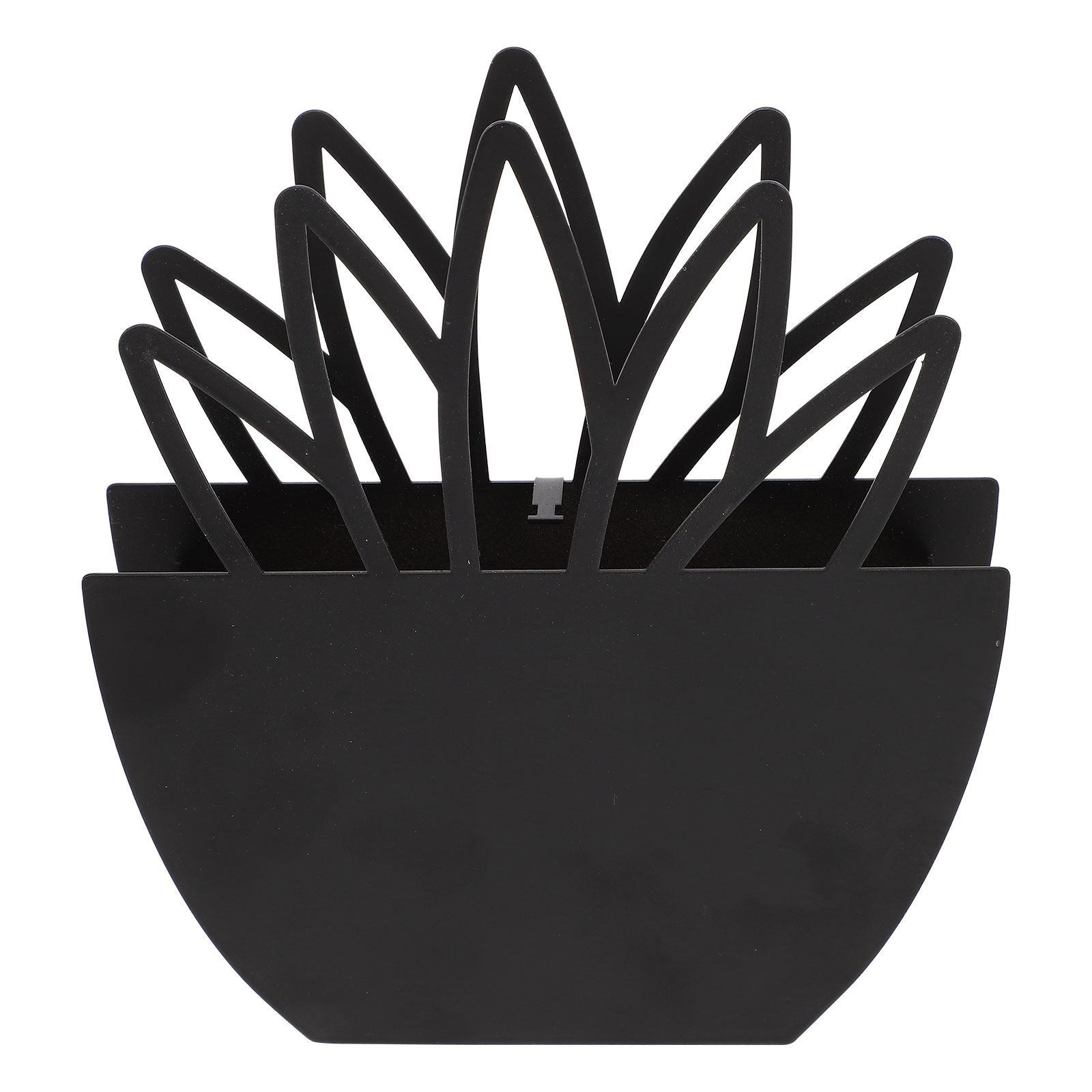 Porte-encens suspendu en fer a - Incense Holder avis et prix