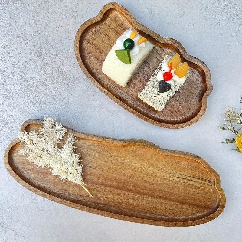 Nouveau! Plateaux de table en  - Japanese Snacks avis et prix