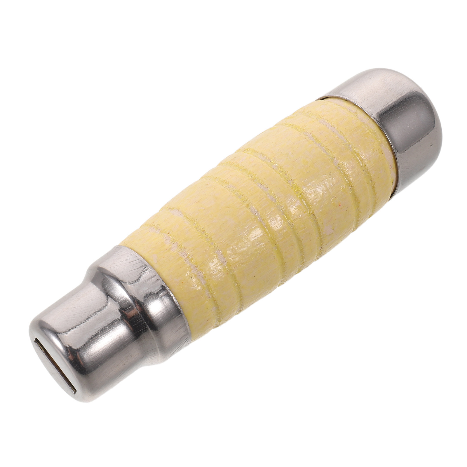 Manche de remplacement pour co - Japanese Knife avis et prix