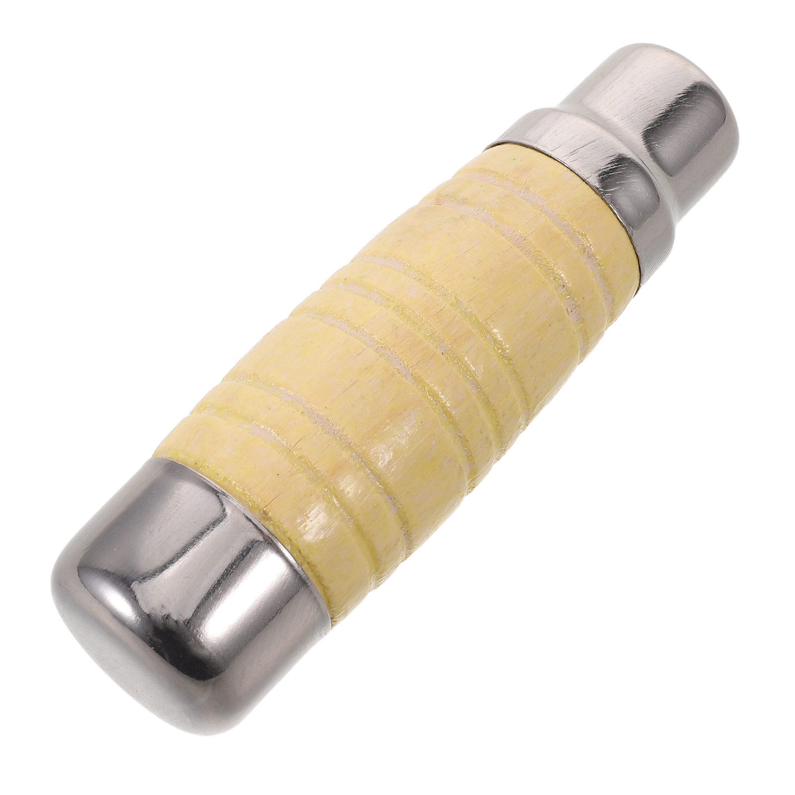 Manche de remplacement pour co - Japanese Knife avis et prix