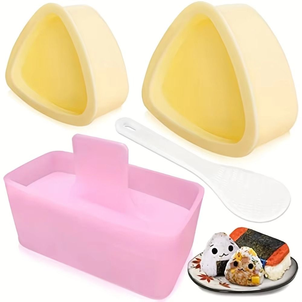 Durable bricolage Sushi moule  - Sushi Making Kit avis et prix