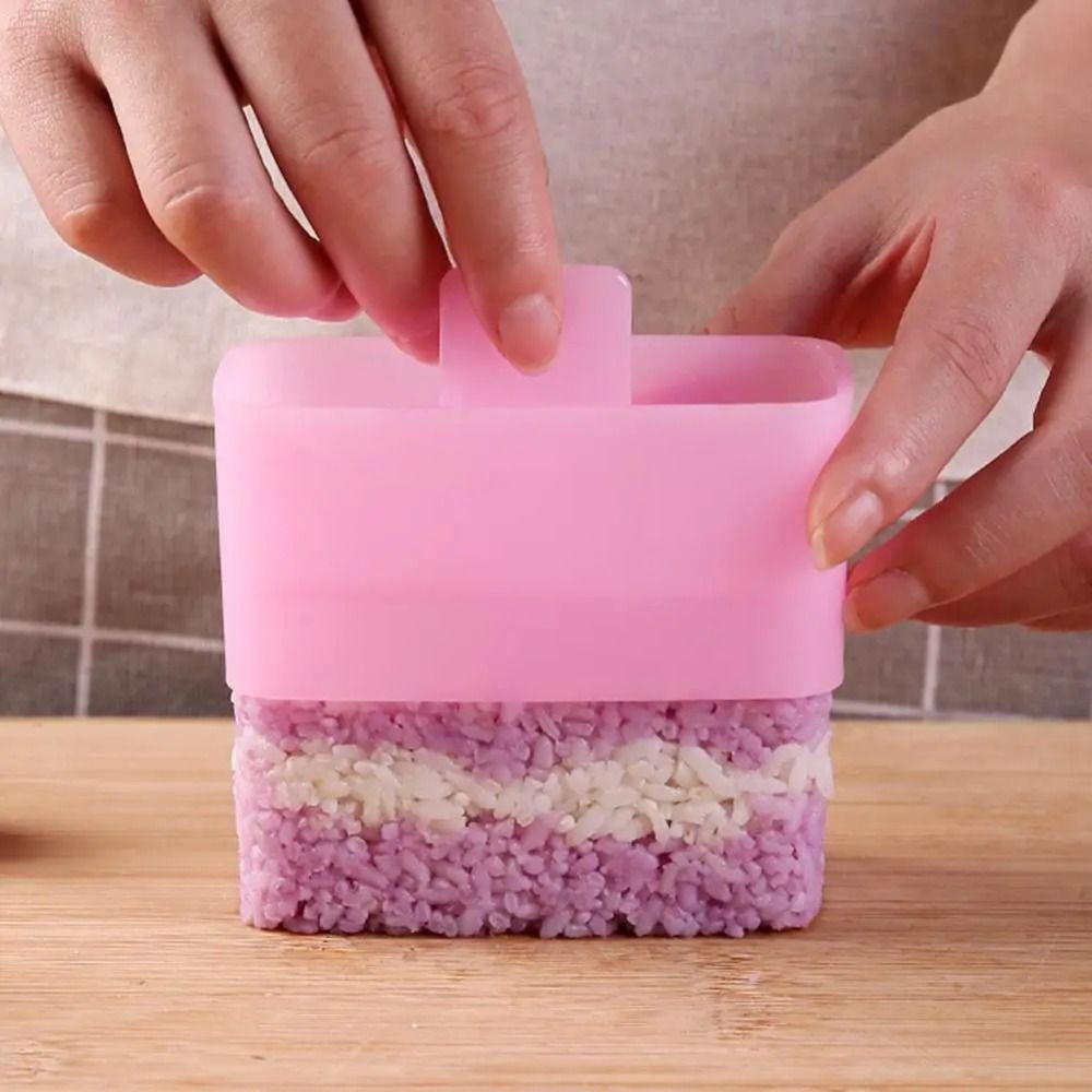 Durable bricolage Sushi moule  - Sushi Making Kit avis et prix