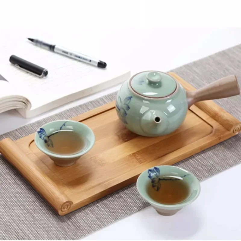 1 pièce de tasse en céramique  - Japanese Pottery avis et prix