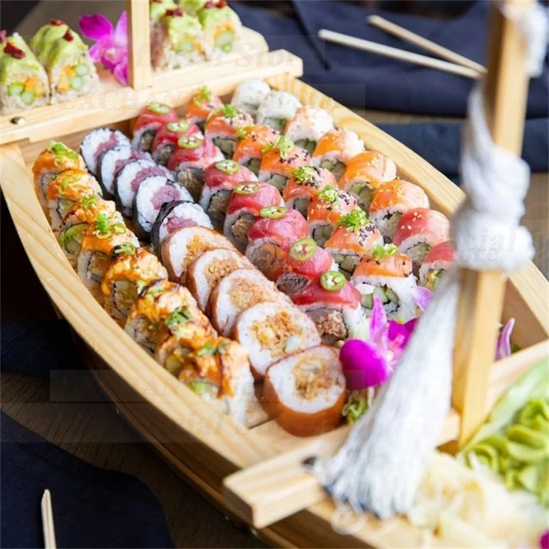 HomeWise – Machine commerciale - Sushi Making Kit avis et prix