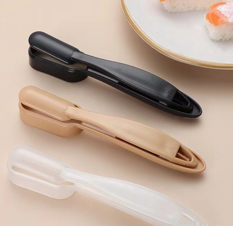 Outil de modèle de Sushi pour  - Sushi Making Kit avis et prix