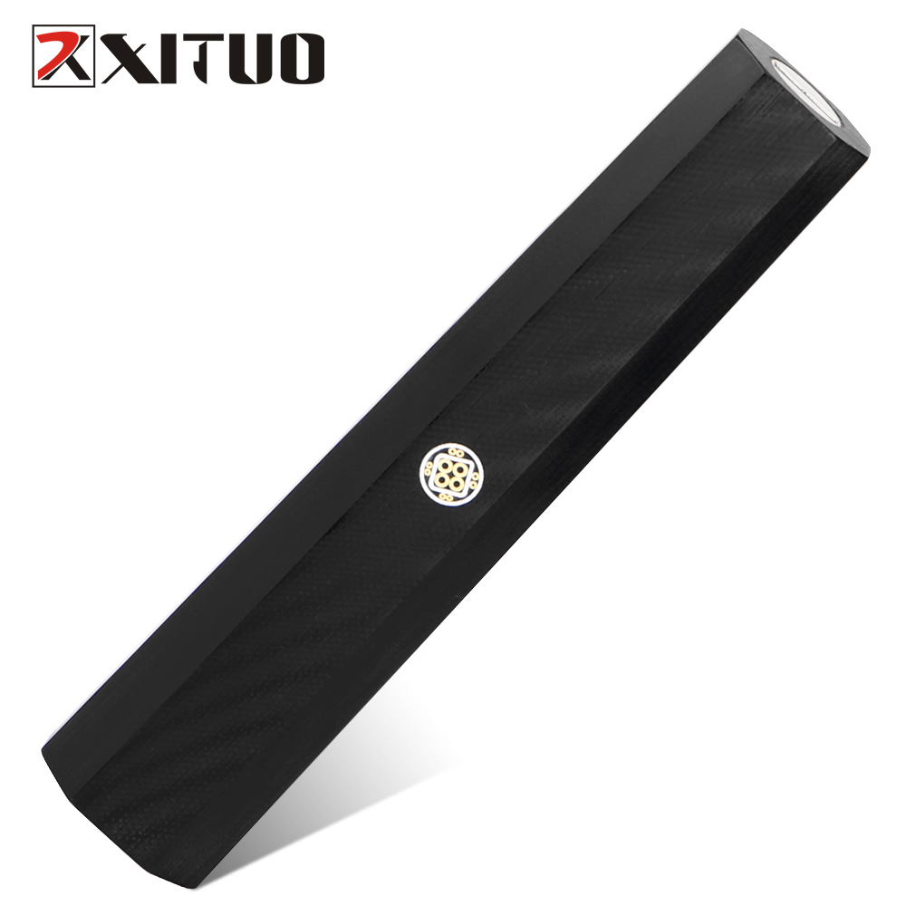 Manche de couteau de cuisine j - Japanese Knife avis et prix