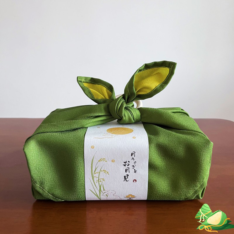 Mouchoir de Style japonais, ti - Furoshiki avis et prix