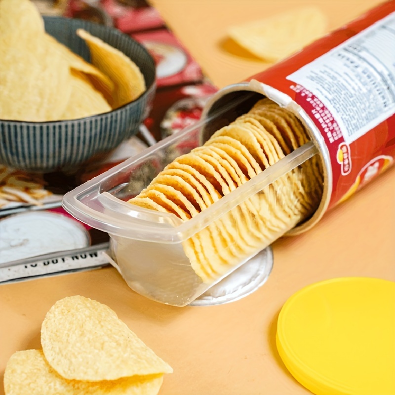 Chips de pommes de terre Lay's - Japanese Snacks avis et prix
