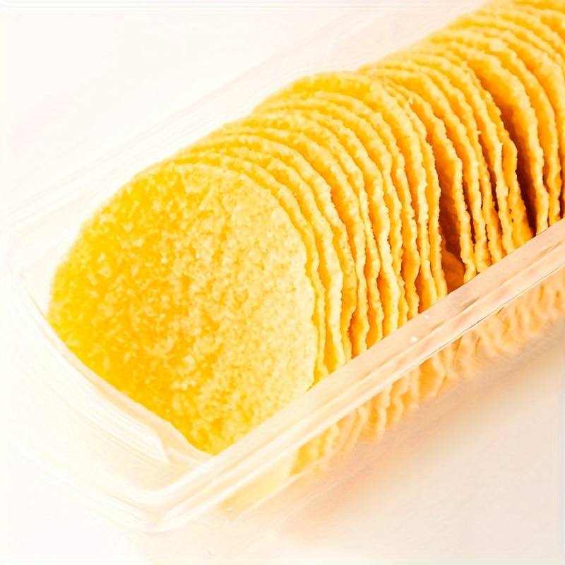 Chips de pommes de terre Lay's - Japanese Snacks avis et prix
