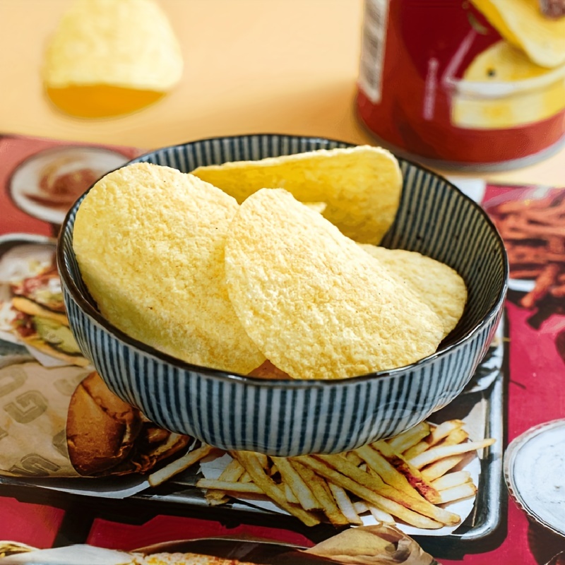 Chips de pommes de terre Lay's - Japanese Snacks avis et prix